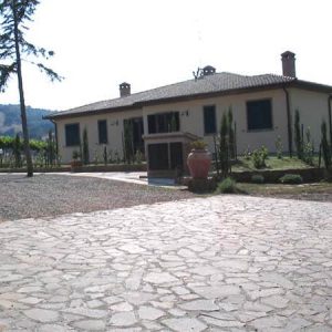 Agriturismo Il Vecchio Grillese - Agriturismo Toscana Mare Grosseto — foto 5
